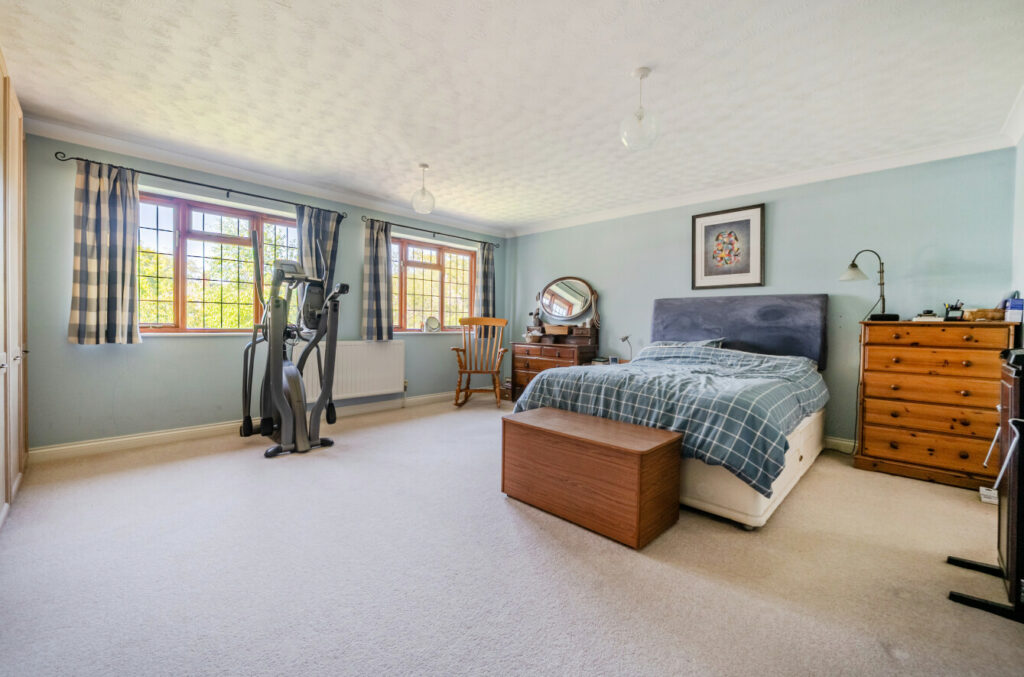 Property Image_17