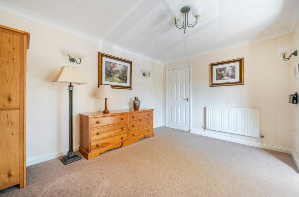 Property Image_21