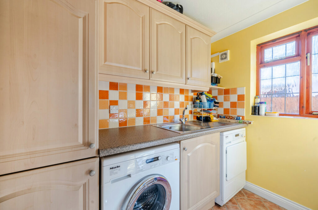 Property Image_11