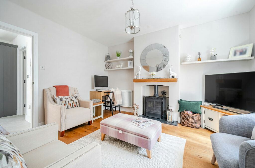 Property Image_17