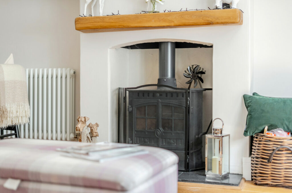 Property Image_19