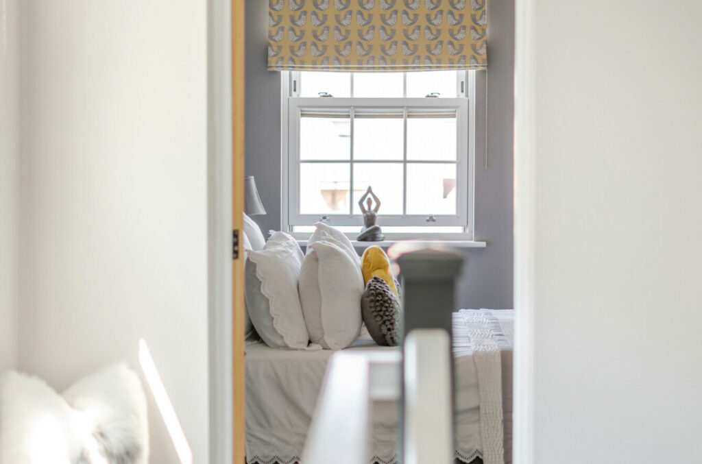 Property Image_20