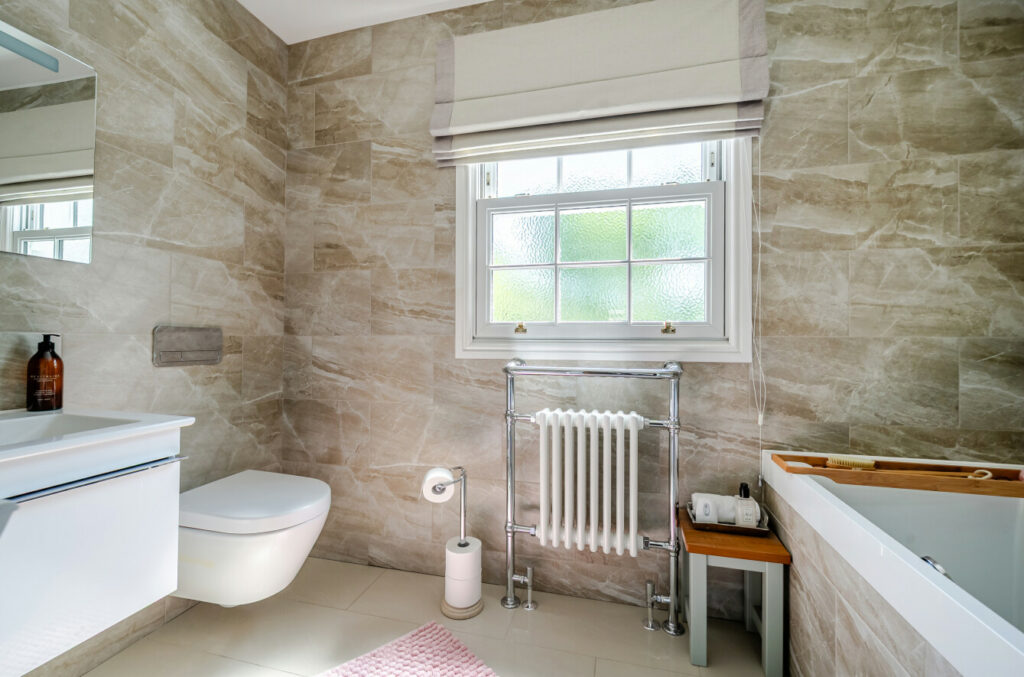Property Image_26