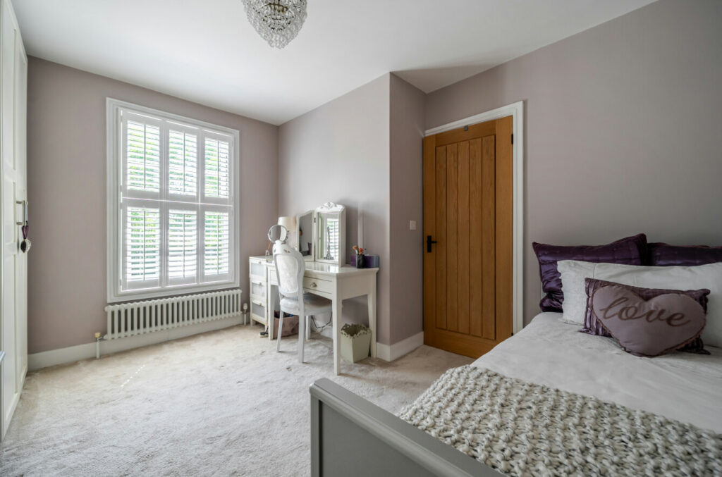Property Image_28