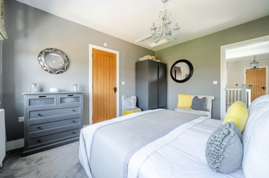 Property Image_24
