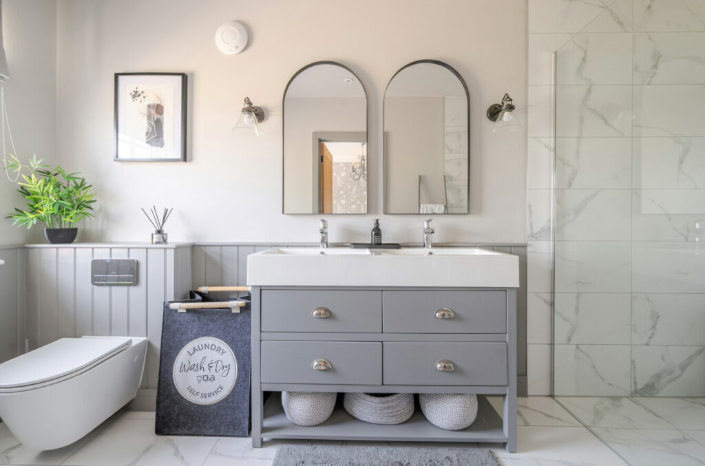 Property Image_23