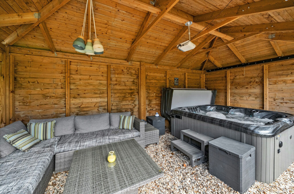 Property Image_19