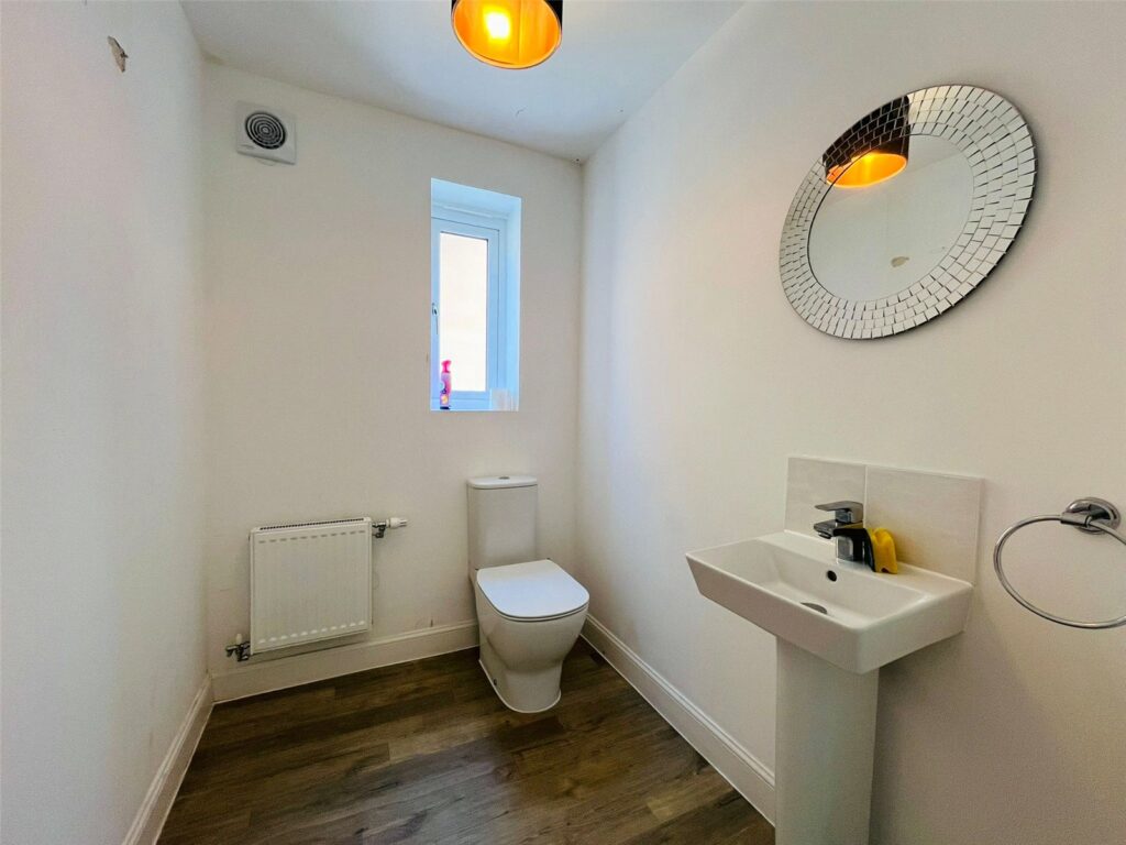 Property Image_5