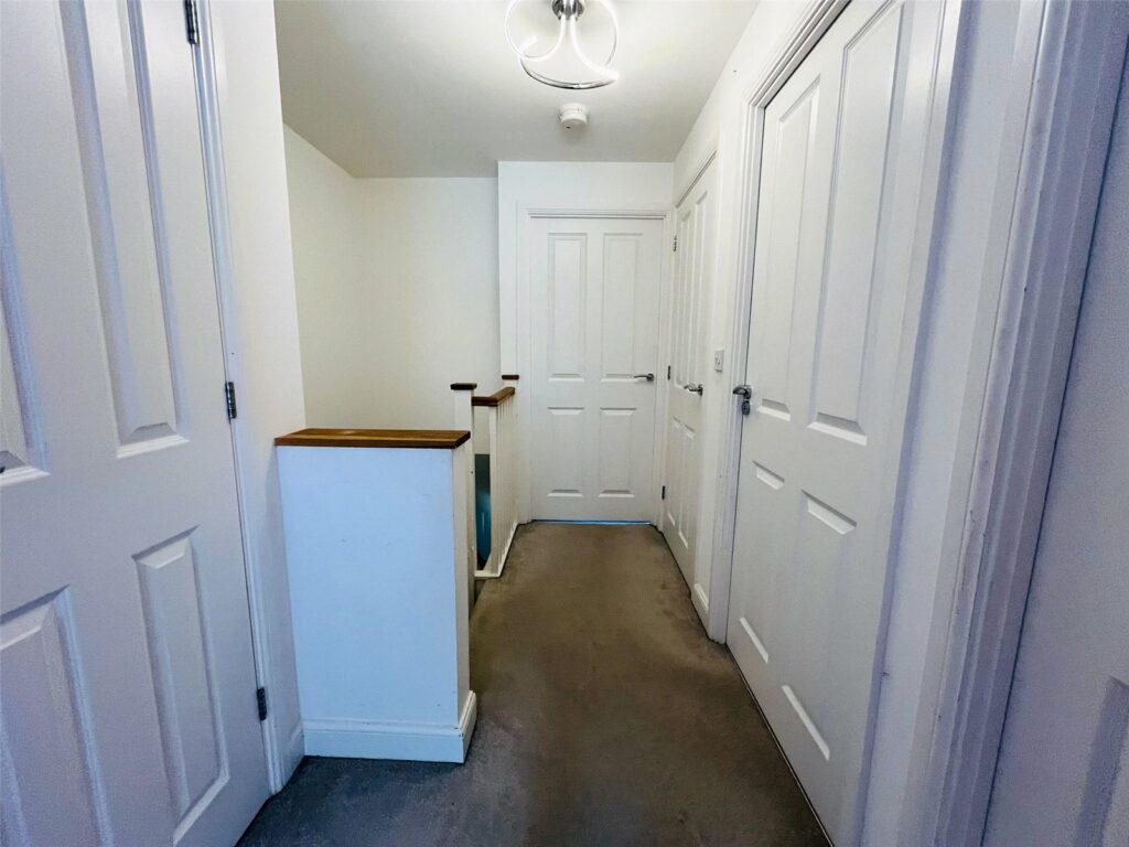 Property Image_10