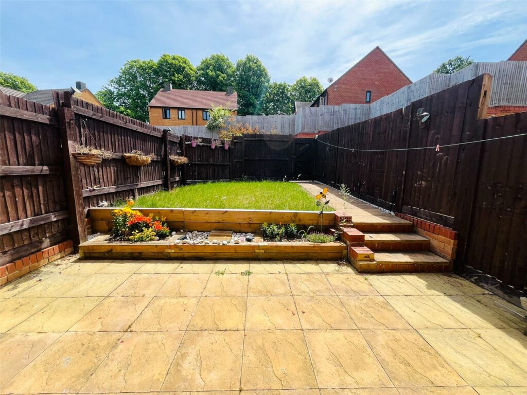 Property Image_15