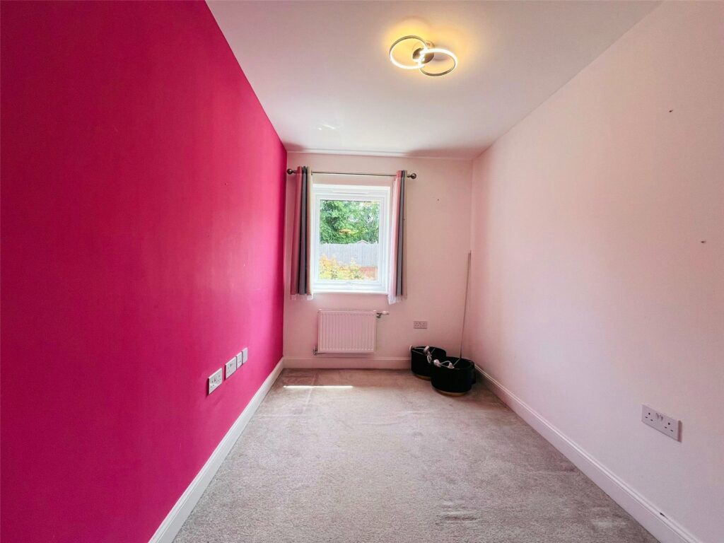 Property Image_14