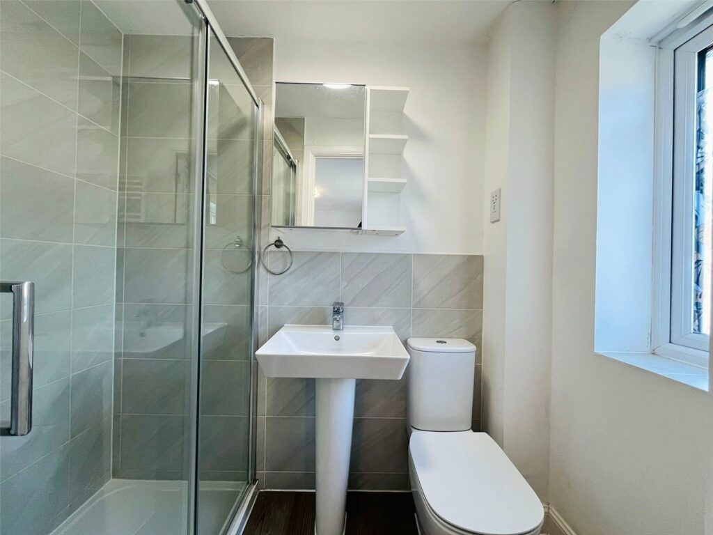 Property Image_8