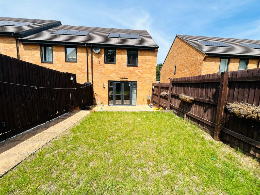 Property Image_16