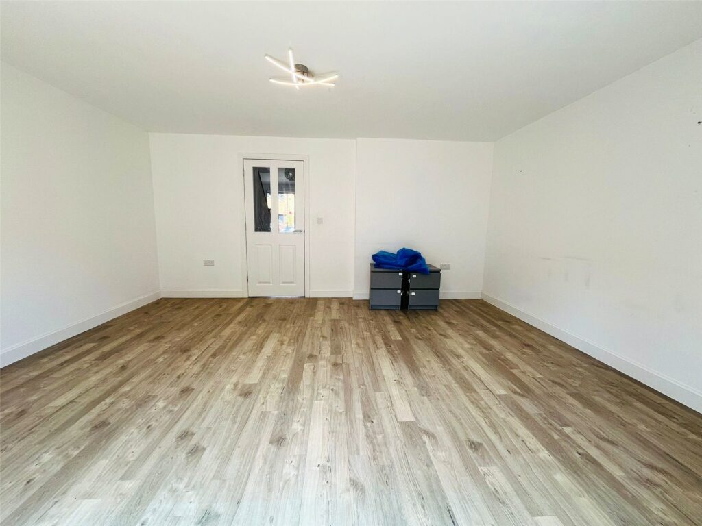 Property Image_3