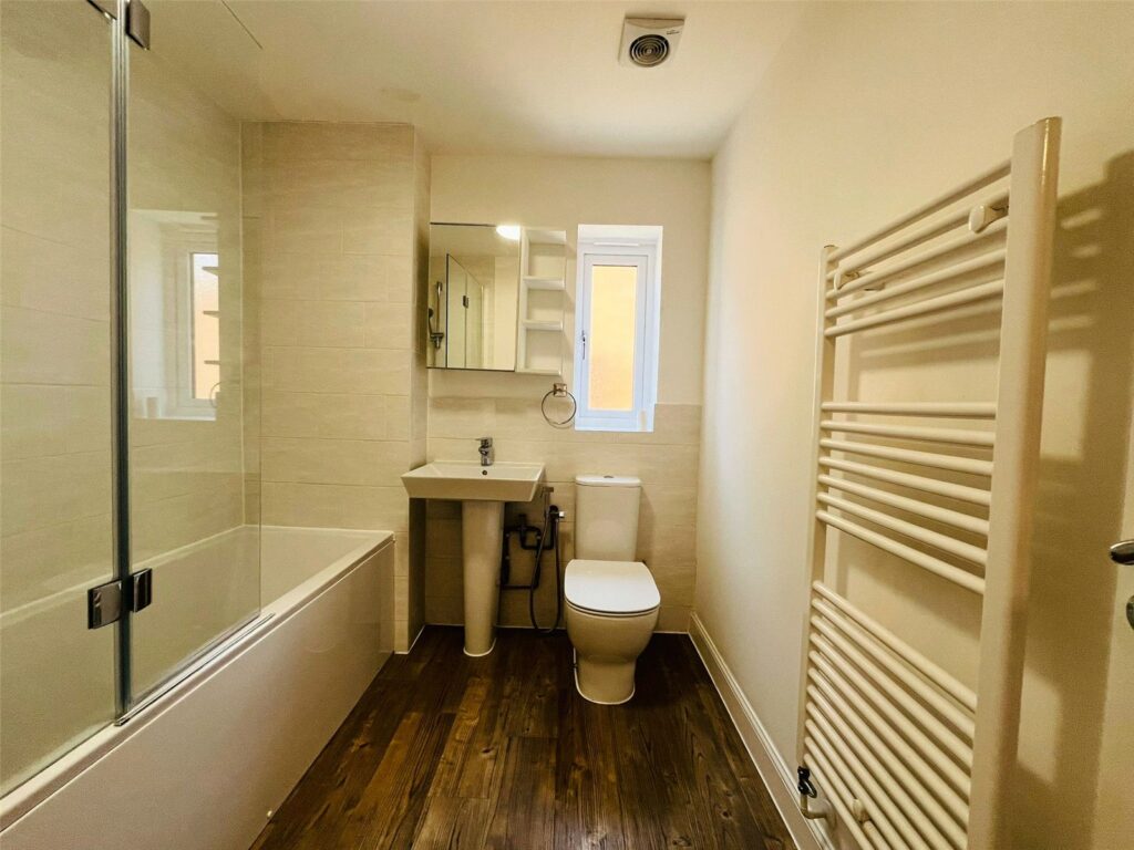 Property Image_13