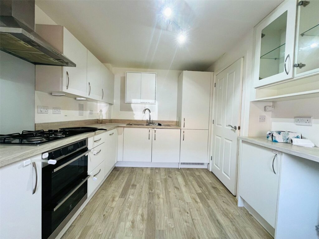 Property Image_2