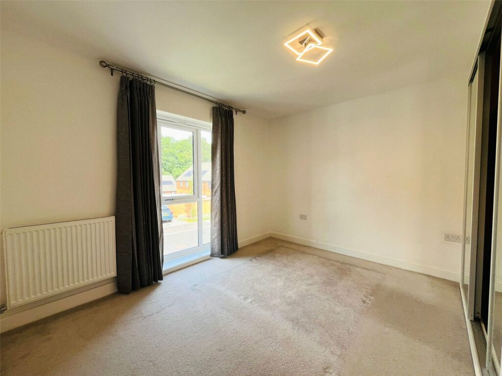 Property Image_7