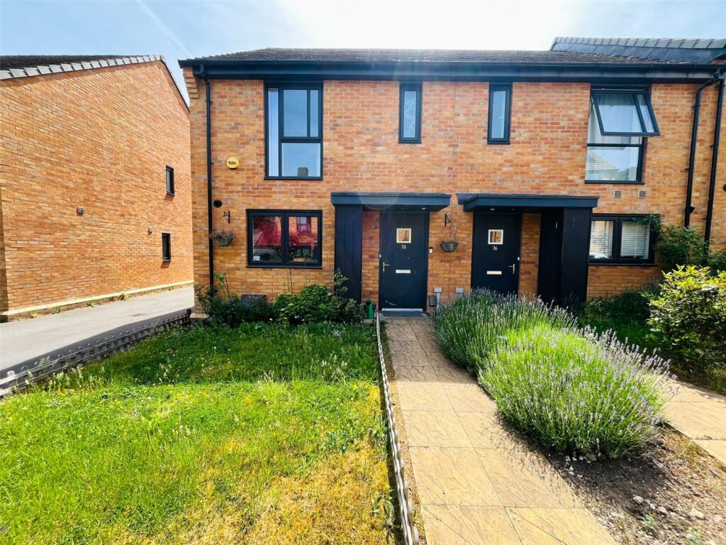 Property Image_1