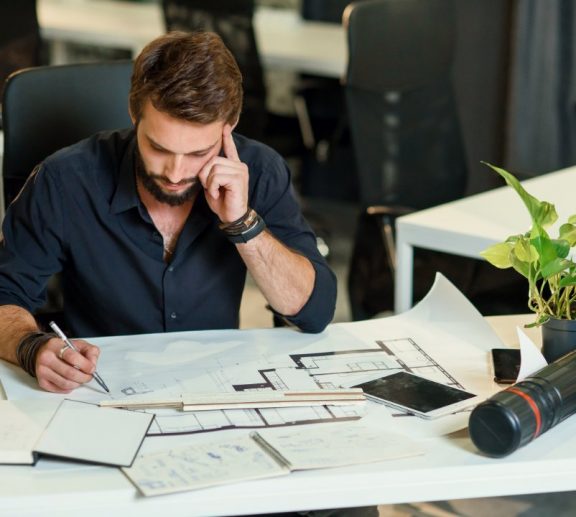 Letting Agents in Farnborough Bridges Estate Agents