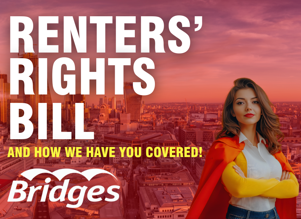 The Renters’ Rights Bill: What It Means for Landlords