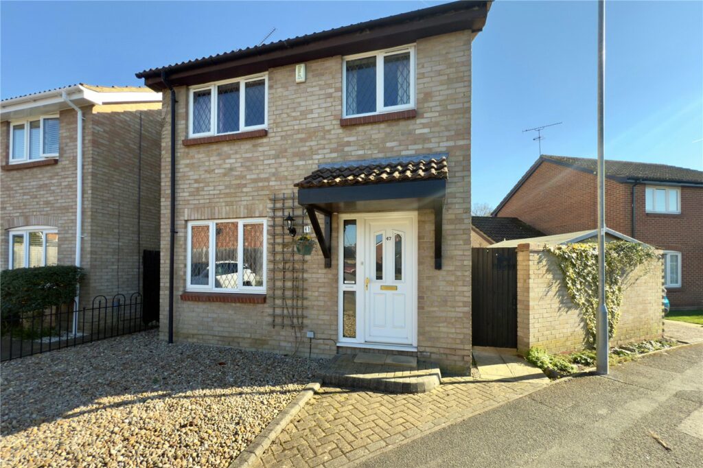 Property Image_1