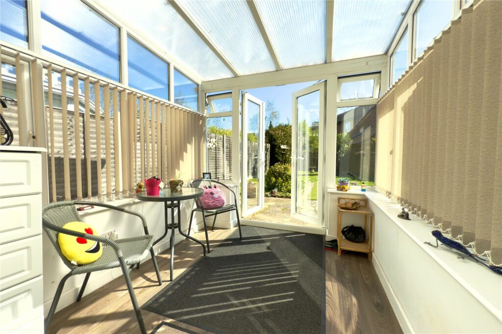 Property Image_19
