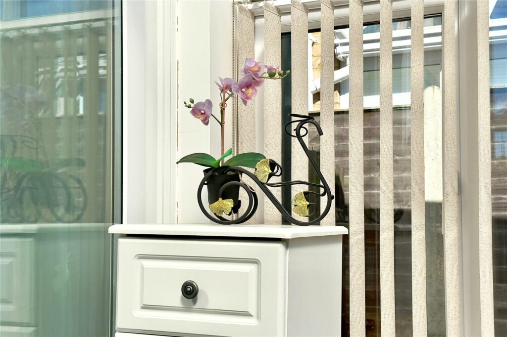 Property Image_27
