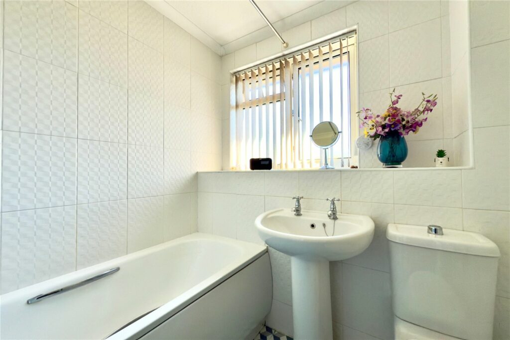 Property Image_10