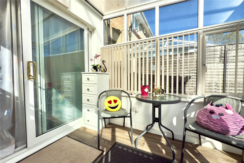 Property Image_23
