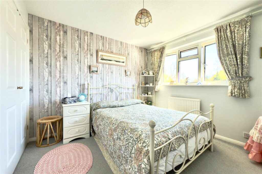 Property Image_5