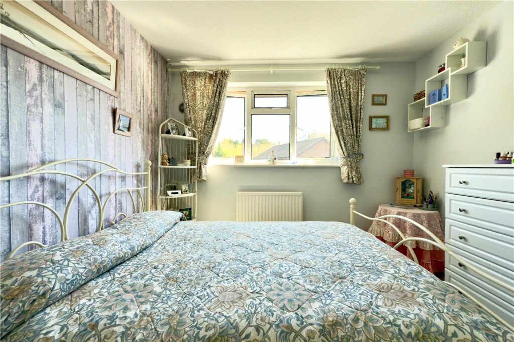 Property Image_30