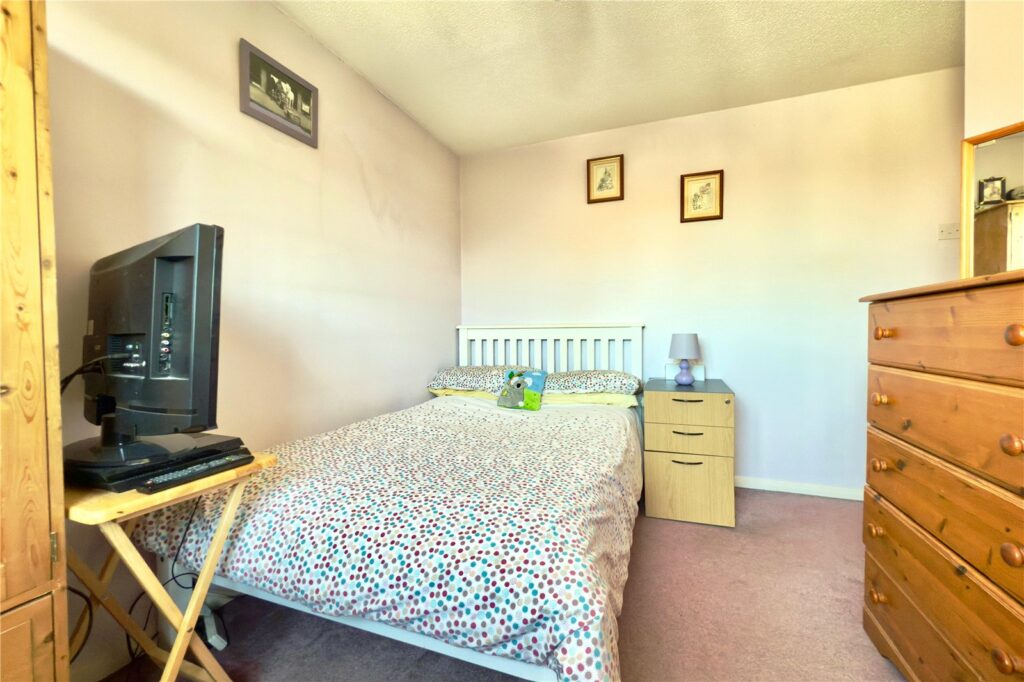 Property Image_28
