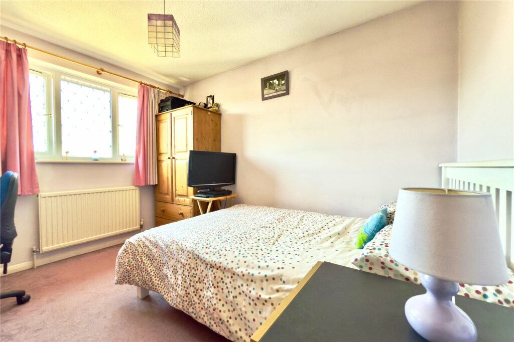 Property Image_12