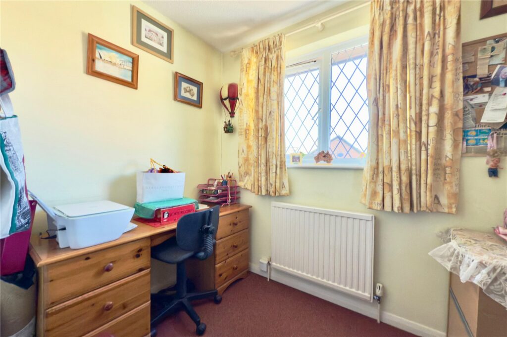 Property Image_32