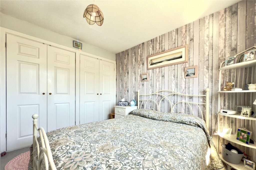 Property Image_26