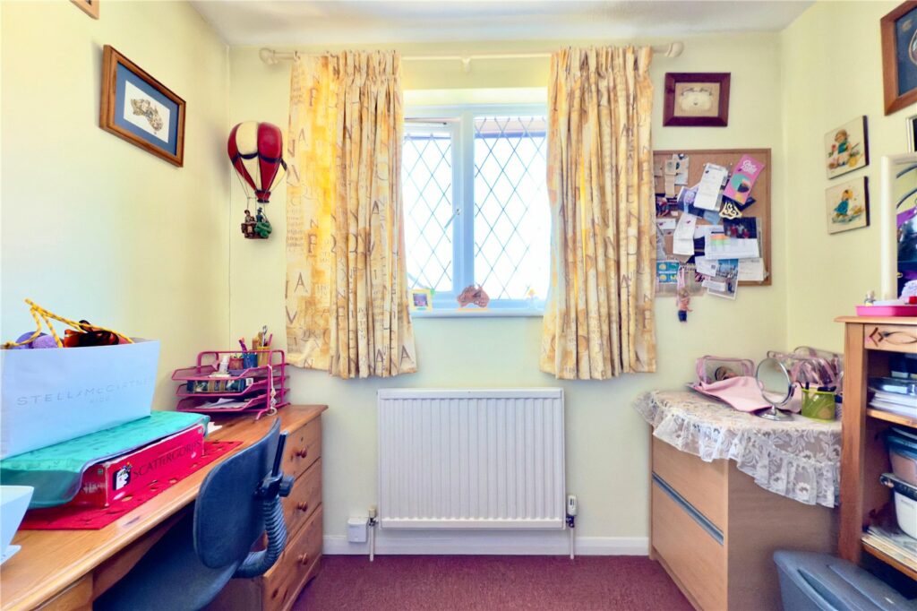 Property Image_33