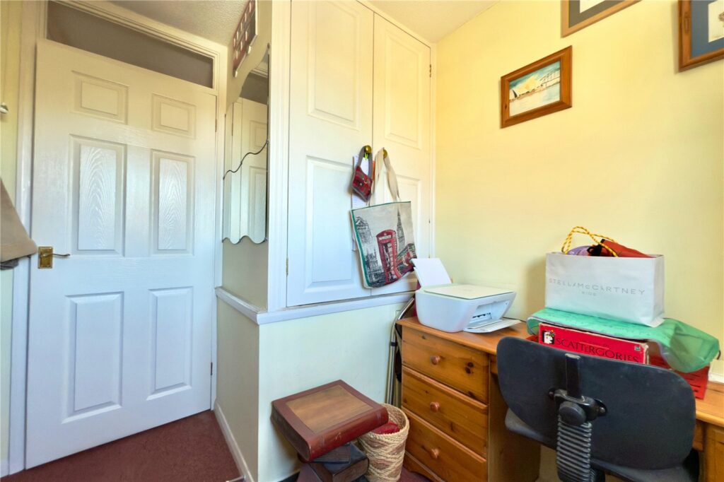 Property Image_34