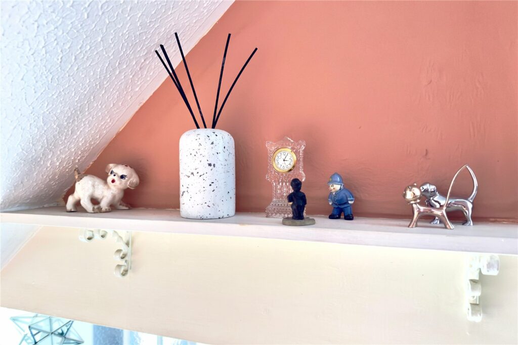 Property Image_31