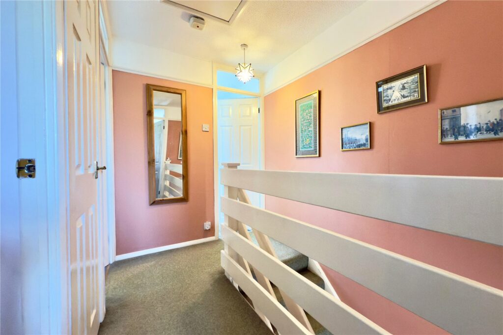 Property Image_37