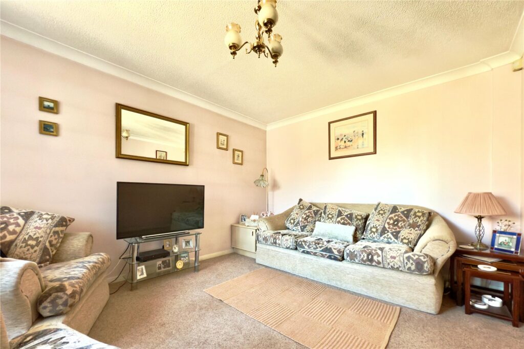 Property Image_2