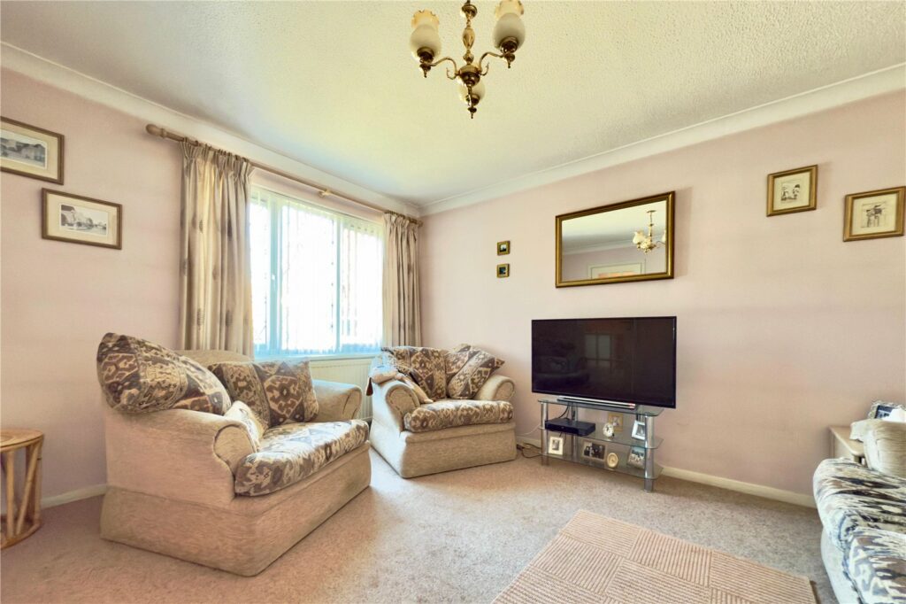 Property Image_6