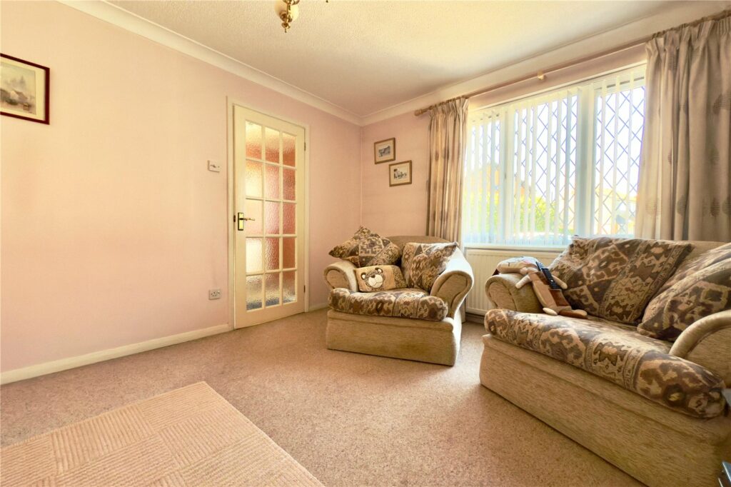 Property Image_14
