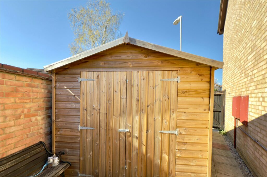Property Image_36