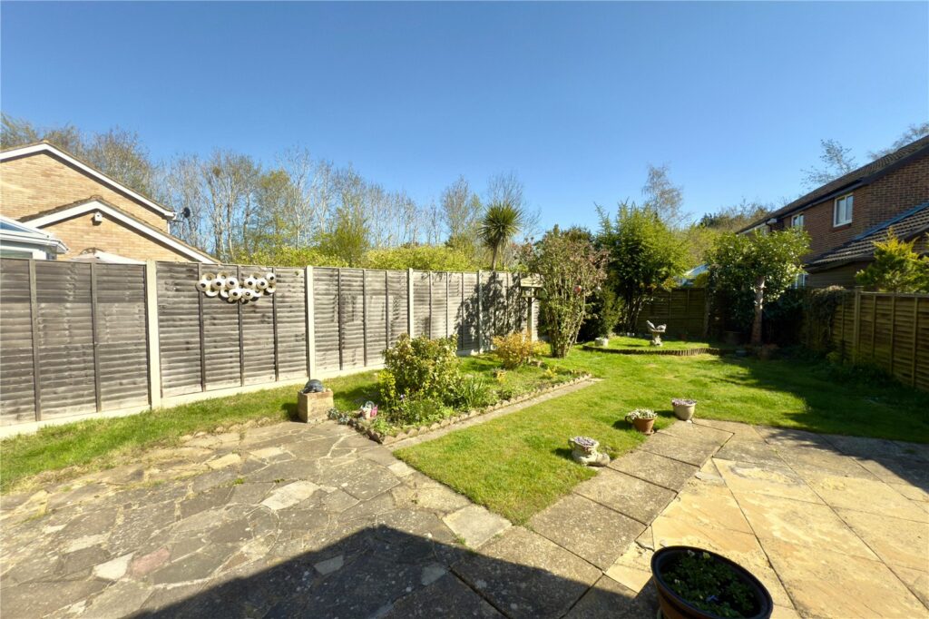 Property Image_25
