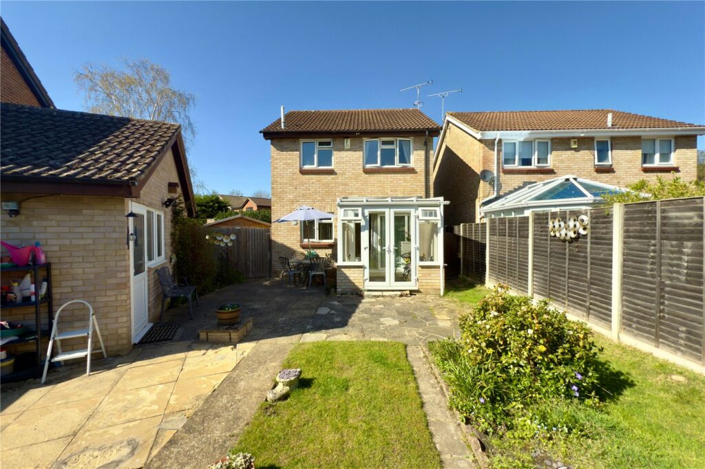 Property Image_16