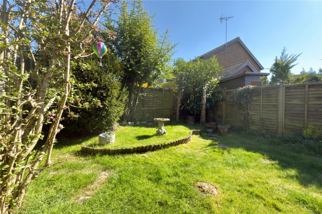 Property Image_18