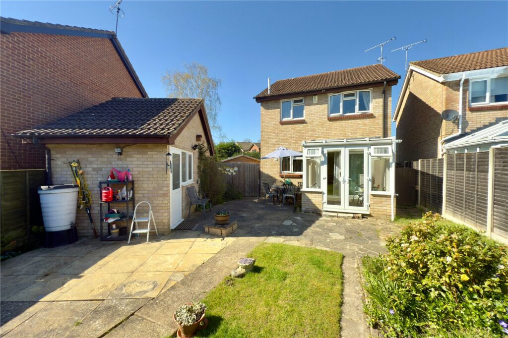 Property Image_3