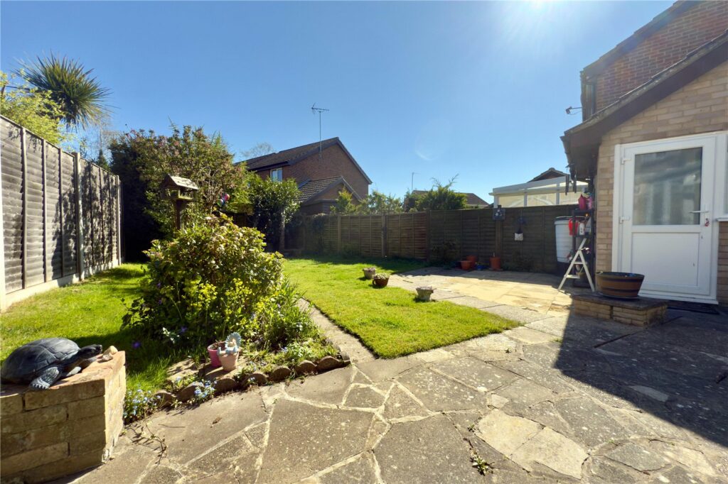 Property Image_11
