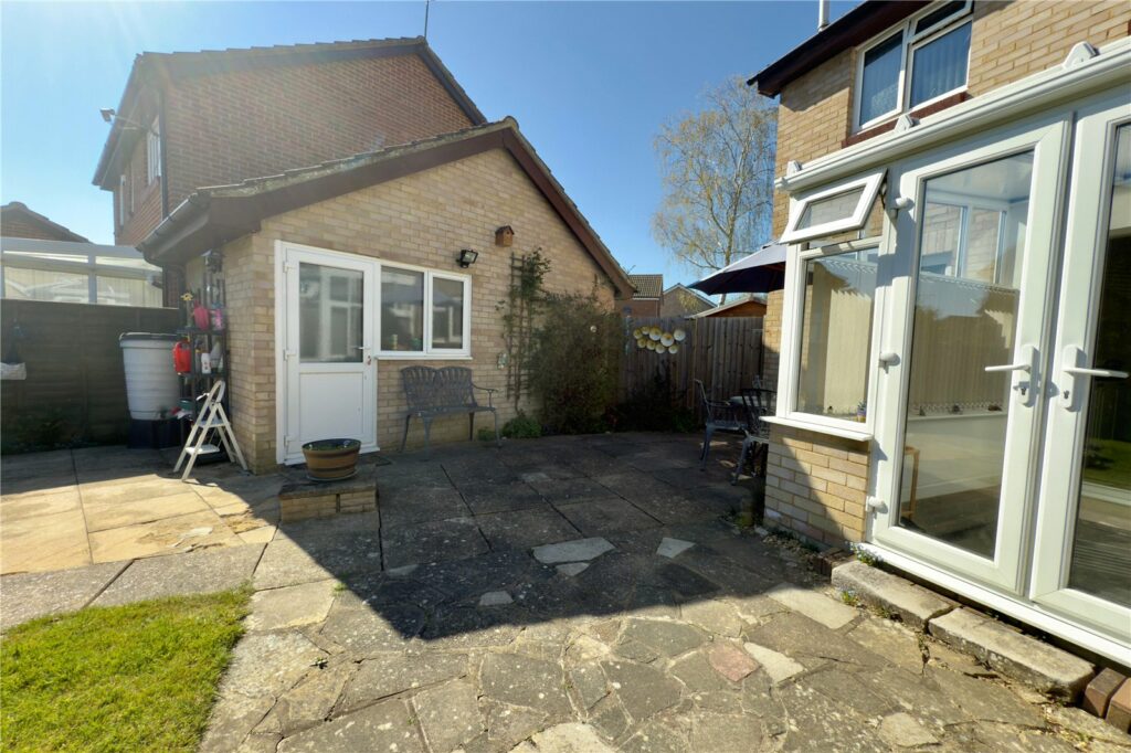 Property Image_9