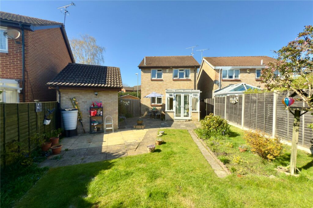 Property Image_8